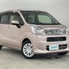 daihatsu move 2020 -DAIHATSU--Move DBA-LA150S--LA150S-2063925---DAIHATSU--Move DBA-LA150S--LA150S-2063925- image 16