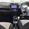 mitsubishi mirage 2017 -MITSUBISHI--Mirage A03A-0040481---MITSUBISHI--Mirage A03A-0040481- image 4