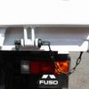 mitsubishi-fuso canter 2018 CFJ1799617 image 29