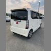 honda n-box 2012 -HONDA--N BOX DBA-JF1--JF1-1088681---HONDA--N BOX DBA-JF1--JF1-1088681- image 2