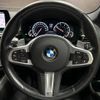 bmw 5-series 2019 -BMW--BMW 5 Series LDA-JM20--WBAJM72080BM91773---BMW--BMW 5 Series LDA-JM20--WBAJM72080BM91773- image 22