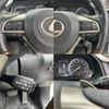 lexus rx 2019 quick_quick_DAA-GYL20W_GYL20-0010210 image 12