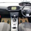 peugeot 308 2017 quick_quick_ABA-T9HN02_VF3LPHNYWGS247268 image 3