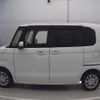 honda n-box 2022 -HONDA--N BOX JF3-5133251---HONDA--N BOX JF3-5133251- image 5