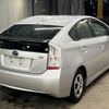 toyota prius 2011 -TOYOTA--Prius ZVW30-0331822---TOYOTA--Prius ZVW30-0331822- image 6