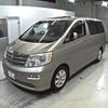 toyota alphard 2004 -TOYOTA 【愛媛 331な1210】--Alphard MNH15W-0025486---TOYOTA 【愛媛 331な1210】--Alphard MNH15W-0025486- image 5