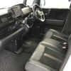 honda n-box 2018 -HONDA--N BOX DBA-JF4--JF4-2011010---HONDA--N BOX DBA-JF4--JF4-2011010- image 12