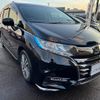 honda odyssey 2019 quick_quick_RC4_1167127 image 12