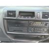 nissan vanette-truck 2005 CFJ1811125 image 23