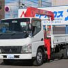 mitsubishi-fuso canter 2009 GOO_NET_EXCHANGE_0802558A30241226W001 image 1