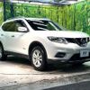 nissan x-trail 2015 quick_quick_HNT32_HNT32-104870 image 16
