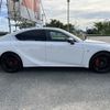 lexus is 2021 CFJ1656287 image 12