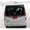 nissan serena 2023 -NISSAN--Serena 5BA-FC28--FC28-010411---NISSAN--Serena 5BA-FC28--FC28-010411- image 8