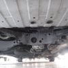 nissan elgrand 2011 -NISSAN--Elgrand DBA-TNE52--TNE52-002190---NISSAN--Elgrand DBA-TNE52--TNE52-002190- image 19