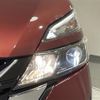 nissan serena 2018 -NISSAN--Serena DAA-GFC27--GFC27-132614---NISSAN--Serena DAA-GFC27--GFC27-132614- image 15