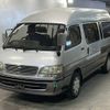 toyota hiace-wagon 1998 CFJ1886472 image 1
