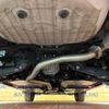 subaru forester 2023 -SUBARU--Forester 5AA-SKE--SKE-108027---SUBARU--Forester 5AA-SKE--SKE-108027- image 19