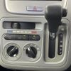 suzuki wagon-r 2012 -SUZUKI--Wagon R DBA-MH23S--MH23S-895427---SUZUKI--Wagon R DBA-MH23S--MH23S-895427- image 14