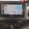 honda n-box 2020 -HONDA 【名変中 】--N BOX JF3-1444286---HONDA 【名変中 】--N BOX JF3-1444286- image 12