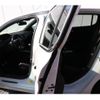peugeot 308 2017 -PEUGEOT--Peugeot 308 ABA-T95G05--VF3L35GPHGS100315---PEUGEOT--Peugeot 308 ABA-T95G05--VF3L35GPHGS100315- image 10