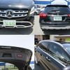 mercedes-benz gla-class 2020 quick_quick_156947_WDC1569472J667542 image 20