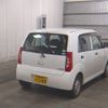 suzuki alto-van 2007 -SUZUKI 【群馬 480ｶ1389】--Alto Van HA24V--155914---SUZUKI 【群馬 480ｶ1389】--Alto Van HA24V--155914- image 6