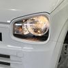 suzuki alto 2019 -SUZUKI--Alto DBA-HA36S--HA36S-403413---SUZUKI--Alto DBA-HA36S--HA36S-403413- image 13