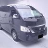 nissan caravan-bus 2024 -NISSAN--Caravan Bus DS8E26-005439---NISSAN--Caravan Bus DS8E26-005439- image 1