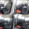 suzuki jimny 2025 quick_quick_3BA-JB64W_378913 image 4