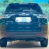 toyota harrier 2016 -TOYOTA--Harrier DBA-ZSU60W--ZSU60-0075165---TOYOTA--Harrier DBA-ZSU60W--ZSU60-0075165- image 16