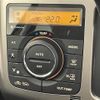 suzuki hustler 2018 -SUZUKI--Hustler DAA-MR41S--MR41S-291525---SUZUKI--Hustler DAA-MR41S--MR41S-291525- image 12