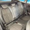 bmw x1 2017 -BMW--BMW X1 LDA-HT20--WBAHT920605J64297---BMW--BMW X1 LDA-HT20--WBAHT920605J64297- image 9