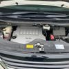 toyota vellfire 2009 -TOYOTA--Vellfire DBA-GGH25W--GGH25-8011927---TOYOTA--Vellfire DBA-GGH25W--GGH25-8011927- image 30
