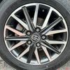 toyota voxy 2016 -TOYOTA 【市川 300ｾ124】--Voxy ZRR80W--0267918---TOYOTA 【市川 300ｾ124】--Voxy ZRR80W--0267918- image 10