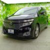 nissan elgrand 2013 quick_quick_DBA-TE52_TE52-052123 image 1