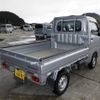 daihatsu hijet-truck 2018 -DAIHATSU 【鳥取 480そ6883】--Hijet Truck S510P-0193962---DAIHATSU 【鳥取 480そ6883】--Hijet Truck S510P-0193962- image 6