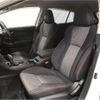 subaru xv 2018 -SUBARU--Subaru XV DBA-GT7--GT7-059683---SUBARU--Subaru XV DBA-GT7--GT7-059683- image 6