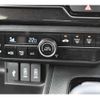 honda n-box 2017 -HONDA--N BOX DBA-JF3--JF3-2008911---HONDA--N BOX DBA-JF3--JF3-2008911- image 10