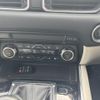 mazda cx-8 2018 quick_quick_3DA-KG2P_KG2P-101148 image 6