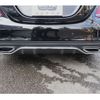 mercedes-benz c-class 2019 -MERCEDES-BENZ--Benz C Class LDA-205014C--WDD2050142R557409---MERCEDES-BENZ--Benz C Class LDA-205014C--WDD2050142R557409- image 19