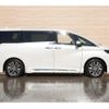 toyota alphard 2023 -TOYOTA 【岡山 330ﾀ3019】--Alphard AGH40W--0011344---TOYOTA 【岡山 330ﾀ3019】--Alphard AGH40W--0011344- image 23