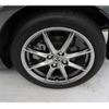 mazda roadster 2024 CFJ1728345 image 11