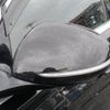 mercedes-benz s-class 2022 CFJ1643530 image 30