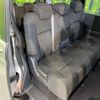 honda stepwagon-spada 2014 quick_quick_RK5_RK5-1423106 image 10