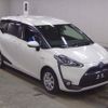 toyota sienta 2018 quick_quick_DAA-NHP170G_NHP170-7138635 image 1