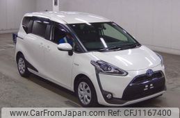 toyota sienta 2018 quick_quick_DAA-NHP170G_NHP170-7138635