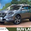 nissan x-trail 2019 -NISSAN--X-Trail DBA-NT32--NT32-313683---NISSAN--X-Trail DBA-NT32--NT32-313683- image 1