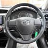 toyota corolla-fielder 2018 -TOYOTA 【山形 502ｻ8429】--Corolla Fielder NZE164G--7060393---TOYOTA 【山形 502ｻ8429】--Corolla Fielder NZE164G--7060393- image 18