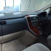 toyota alphard 2004 ENHANCEAUTO_1_ea296106 image 19