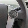 toyota prius-α 2012 CFJ1669838 image 10